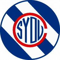 Club Social y Deportivo Muñiz de Muñiz San Miguel Buenos Aires