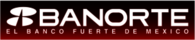 Banorte