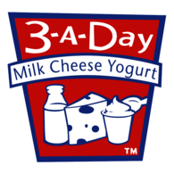 3-A-Day