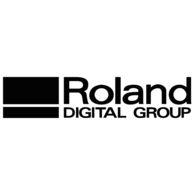 Roland Digital Group