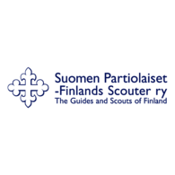 Suomen Partiolaiset - Finlands Scouter ry