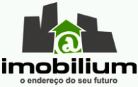 Imobilium