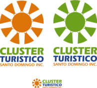 Cluster Turistico de Santo Domingo
