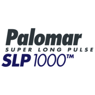 Palomar SLP 1000