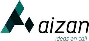 Aizan Technologies