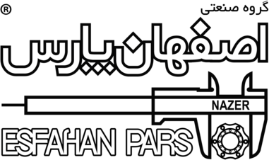Esfahan Pars nazer