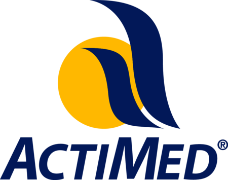 Actimed