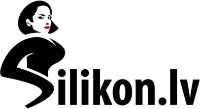 Silikon.lv