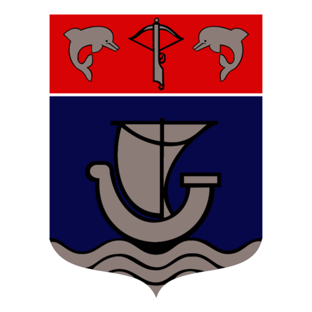 Ville Villeuneuve La Garenne