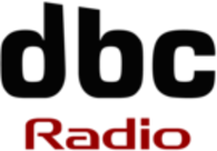 DBC Radio
