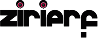 zirierf
