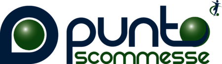 Punto Scommesse