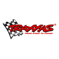 Traxxas