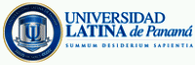 Universidad de Panama
