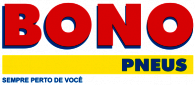 Bono Pneus