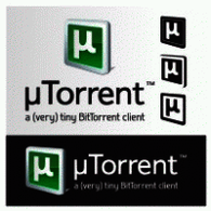 uTorrent (µTorrent)