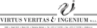 Virtus Veritas et Ingenium W.L.L.