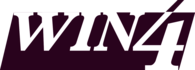 Win4
