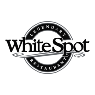White Spot
