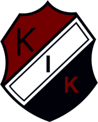 Kvarnsvedens IK