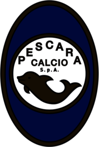 Pescara Calcio