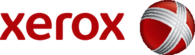 xerox