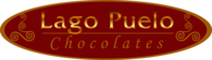 Chocolates Lago Puelo