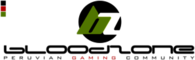Bloodzone.net