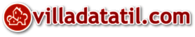 Villada Tatil