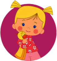 Chloe's Closet Emblem