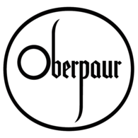 Oberpaur