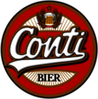 Conti Bier