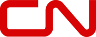 Canadian National