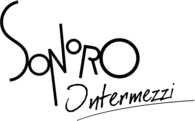 Sonoro Intermezzi