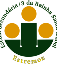 Escola Secundaria Rainha Santa Isabel Estremoz
