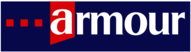 Armour