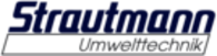 Strauttmann umwelttechnik