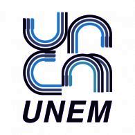 Universidad Nacional Agraria La Molina