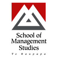 School of Management Studies