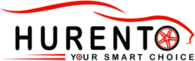 Hurento