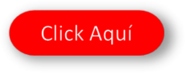 Click Aquí Red Button