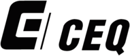 CEQ