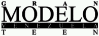 Gran Modelo Venezuela [Female & Male]