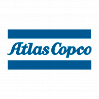 Atlas Copco