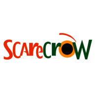 ScareCrow
