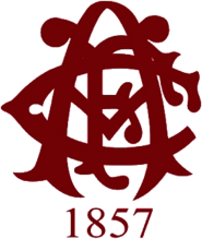 Edinburgh Academical FC Rugby 