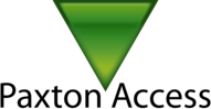 Paxton Access Ltd