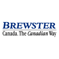 Brewster