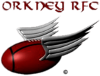 Orkney Rugby 