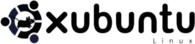 Xubuntu Linux